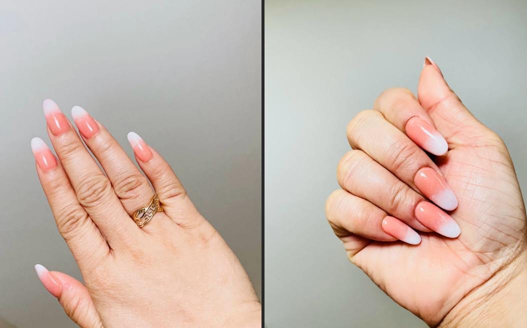 Florence Nacionales testimonial