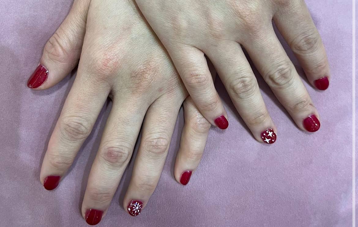 Norlyn Decano testimonial